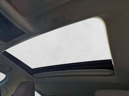 Used 2020 Lexus ES 350 w/ Premium Package image 13