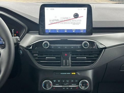 New 2026 Ford Escape Active w/ Cold Weather Package image 7