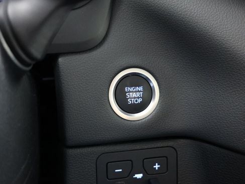 Used 2023 Toyota Tundra Limited AWD/4WD image 20
