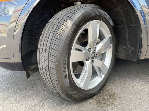 Used 2018 Audi Q5 2.0T Premium Plus AWD/4WD image 11