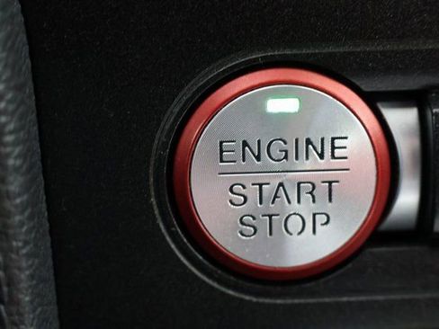 Used 2019 Ford Mustang Premium w/ Equipment Group 201A image 17