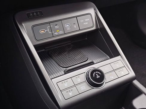 New 2026 Hyundai Kona Limited image 24