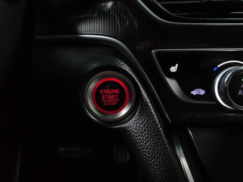 Used 2021 Honda Accord Sport image 24