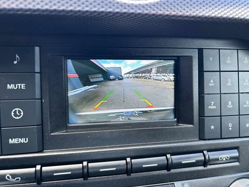 Used 2017 Ford Mustang Coupe image 26