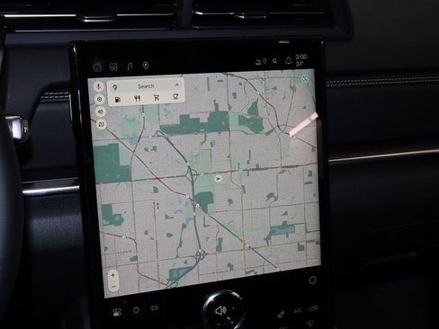 New 2026 GMC Terrain Elevation w/ Elevation Premium Package image 19