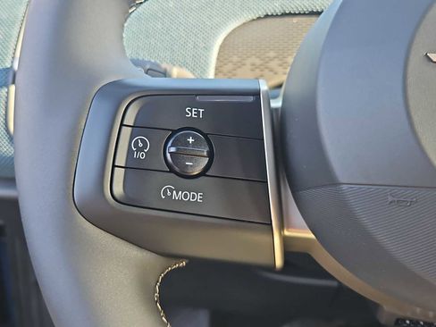 New 2026 MINI Cooper Countryman S image 20