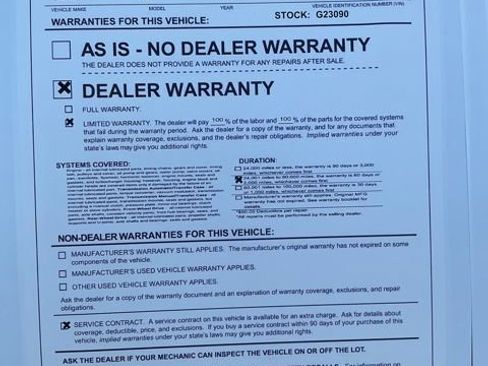 Used 2021 BMW X5 xDrive40i w/ Convenience Package image 11