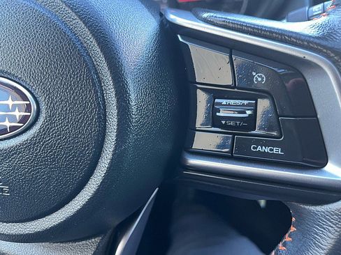 Used 2018 Subaru Crosstrek 2.0i Premium image 25