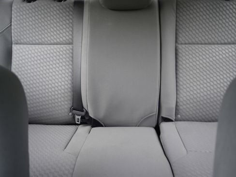 Used 2023 Toyota Tacoma SR AWD/4WD image 16