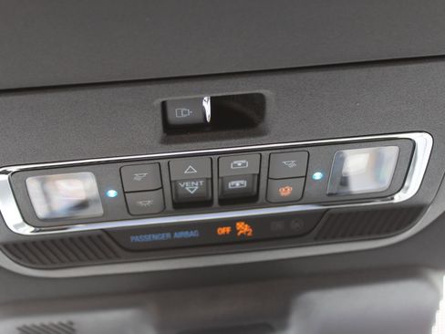 New 2025 Ford F150 Lariat w/ Equipment Group 502A High image 35