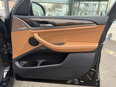 Used 2019 BMW X3 xDrive30i w/ Driving Assistance Package image 45