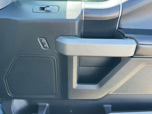 Used 2019 Ford F150 Raptor image 23