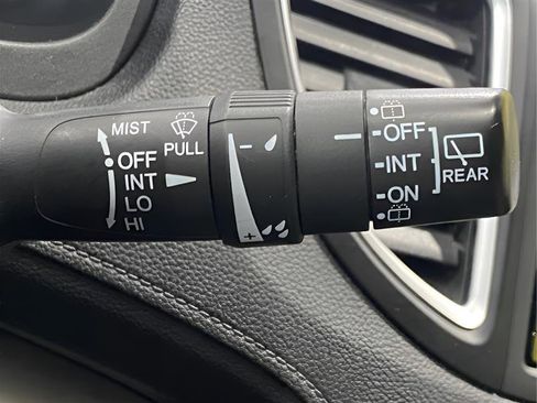 Used 2016 Honda CR-V EX image 23