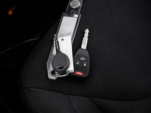 Used 2017 Jeep Wrangler Unlimited Sport w/ Quick Order Package 24S image 49