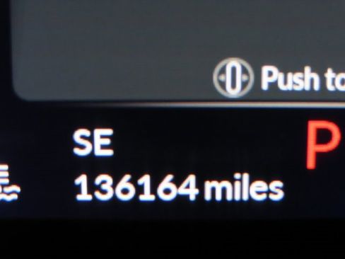 Used 2019 Acura RDX Technology Package image 26