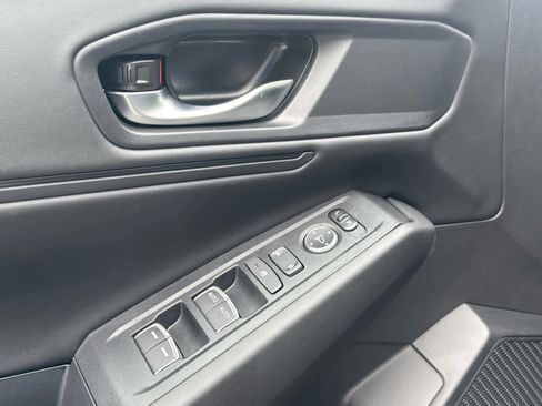 New 2026 Honda Accord SE image 12