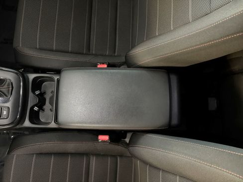 Used 2025 Honda CR-V Sport image 33