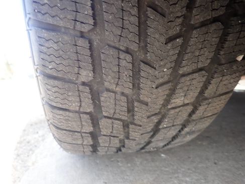 Used 2018 Ford Fusion SE w/ Fusion SE Technology Package image 34