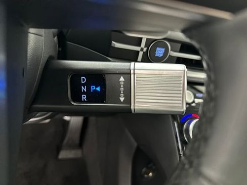 Used 2025 Hyundai Santa Fe XRT image 20