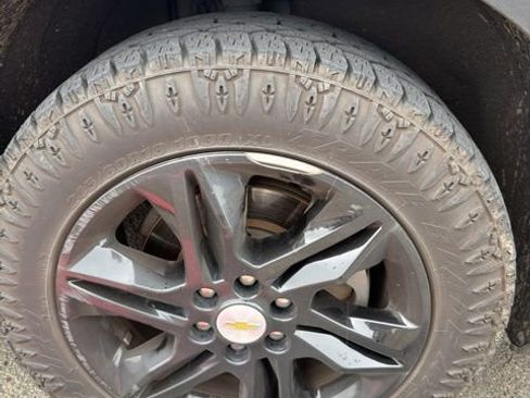 Used 2020 Chevrolet Blazer LT image 10