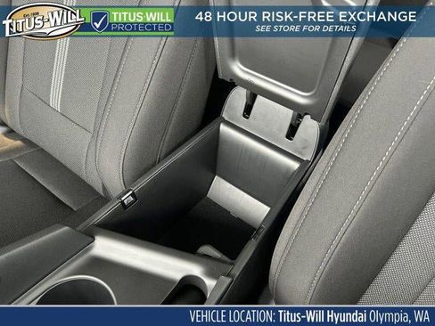 New 2026 Hyundai Elantra SE image 73