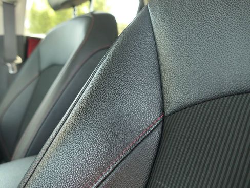 Used 2020 Kia Soul GT-Line Turbo FWD image 14