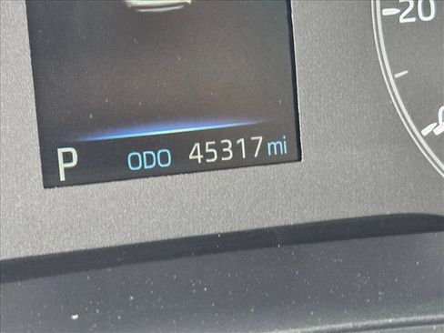 Used 2024 Toyota Corolla LE image 11