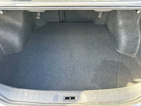 Used 2021 Nissan Altima 2.5 SR image 10