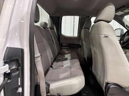 Used 2019 Ford F350 XL w/ Power Equipment Group image 14