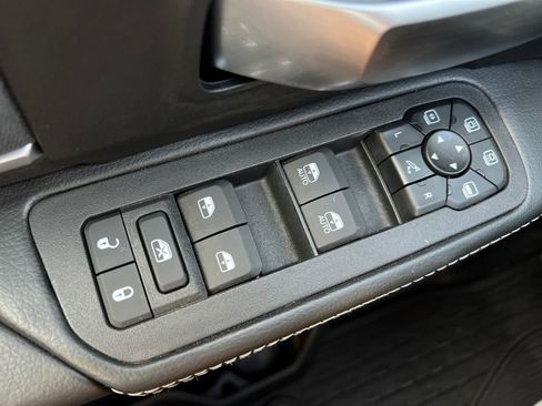 New 2025 RAM 2500 Big Horn image 10