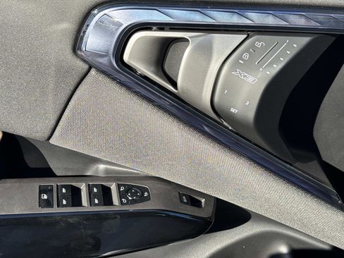 New 2026 BMW X3 xDrive30 w/ Convenience Package image 20