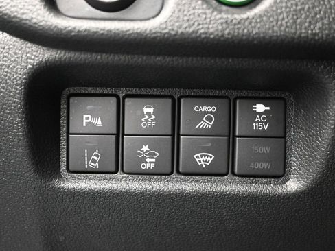 Certified 2023 Honda Ridgeline RTL-E image 25