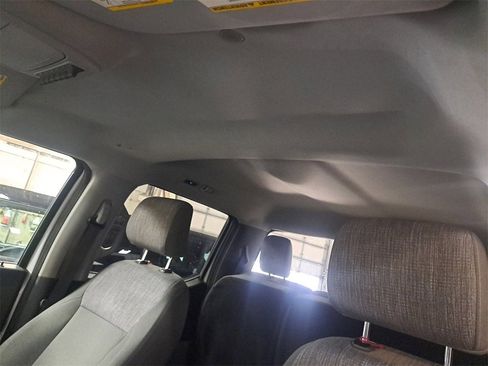 Used 2024 Ford F350 XLT w/ FX4 Off-Road Package image 36