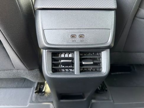 New 2026 Chevrolet Equinox LT w/ Safety and Technology Package FWD image 23