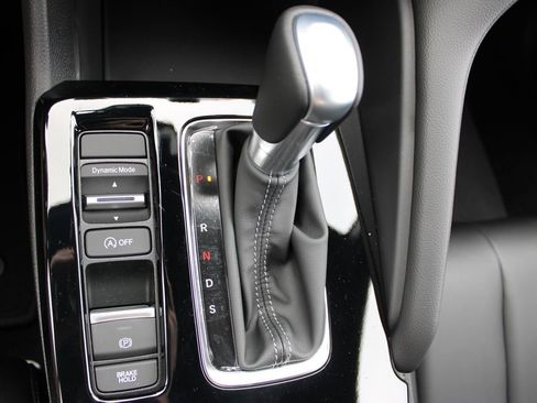 New 2025 Acura Integra A-Spec image 27