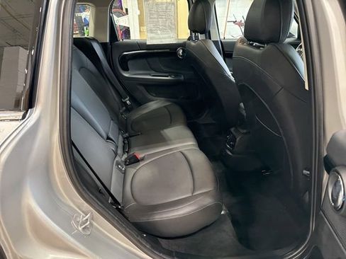 Used 2024 MINI Cooper Countryman S image 24