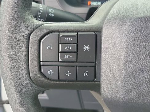 Used 2024 Ford F150 XL AWD/4WD image 22