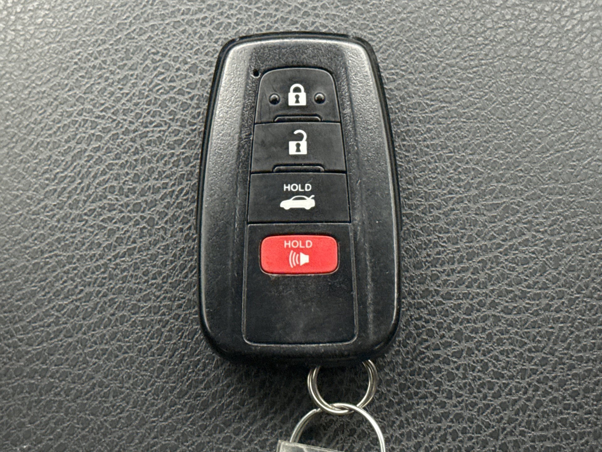 Used 2022 Toyota Camry SE w/ Convenience Package AWD/4WD image 20