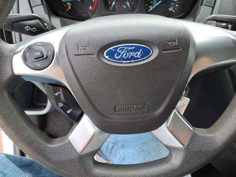 Used 2016 Ford Transit 350 XLT RWD image 17
