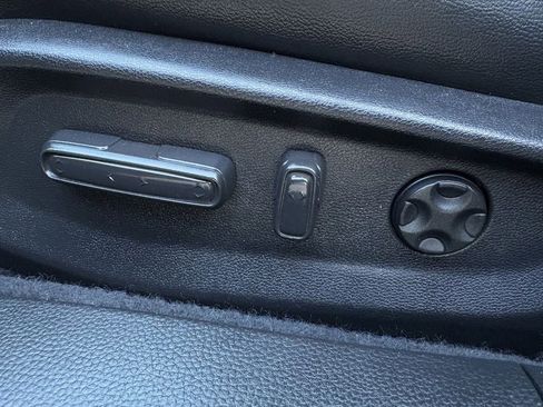 Used 2022 Honda Accord Sport image 27