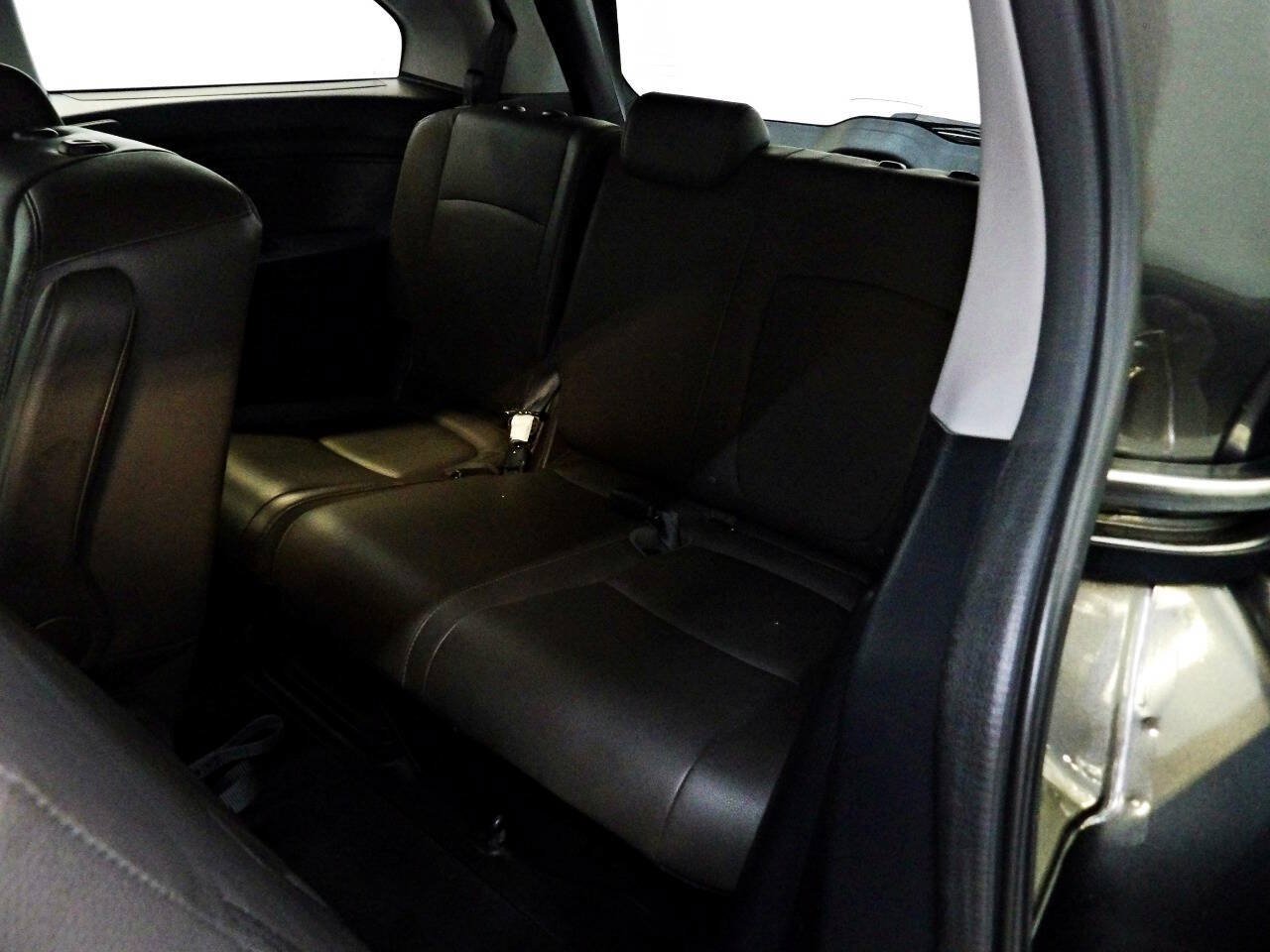 Used 2019 Honda Odyssey EX-L image 10