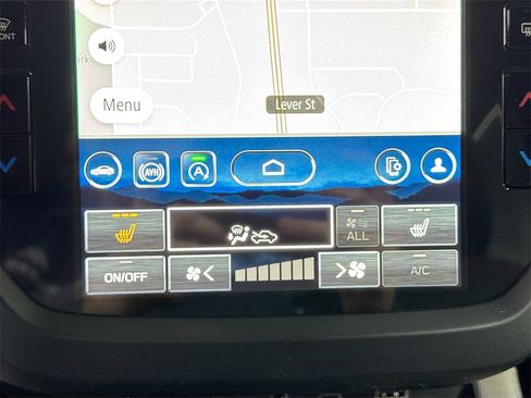 New 2026 Subaru Forester Limited image 14