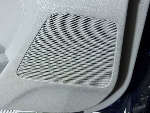 Used 2016 Honda Odyssey SE image 18