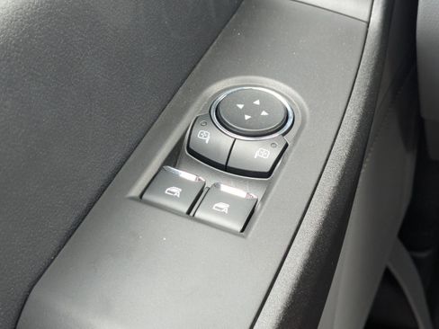 New 2024 Ford F550 4x4 Regular Cab Super Duty image 23