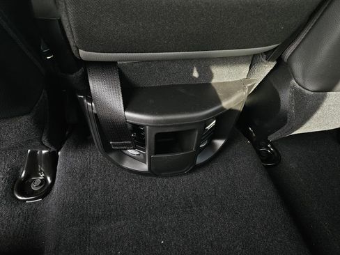 New 2026 RAM 3500 Tradesman image 8