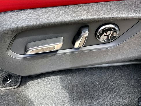 New 2026 Acura MDX A-Spec image 20