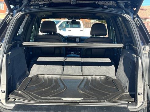 Used 2018 BMW X5 xDrive35i image 37