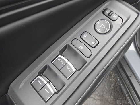 Used 2023 Honda Accord Sport image 30