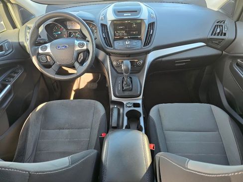 Used 2014 Ford Escape SE w/ Equipment Group 201A image 26