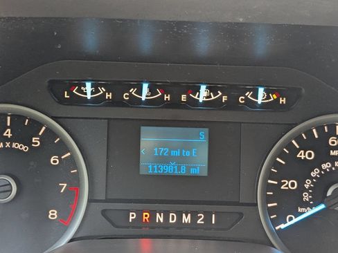 Used 2019 Ford F150 XLT AWD/4WD image 31